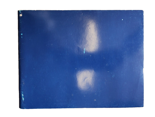 This is Glass Corning Works Book Owens How Made Industrial History Manufacturing