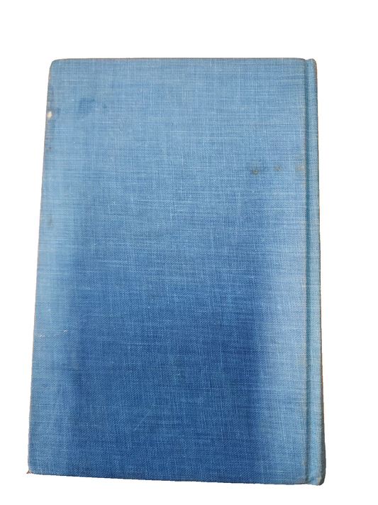 THE WILLIAM FAULKNER READER 1961 The Modern Library HC (b15)