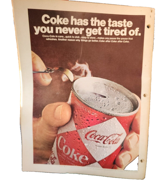 VINTAGE CAR CRAFT MAGAZINE---JUNE 1967 Special Roadster issue