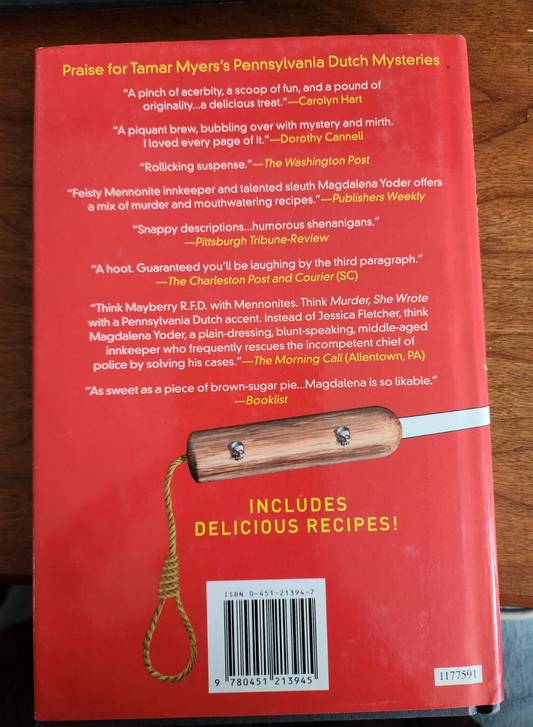 Assault and Pepper by Myers, Tamar