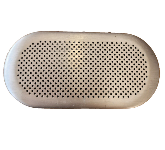 Shade Control Sunglass Clip-on W/ Case