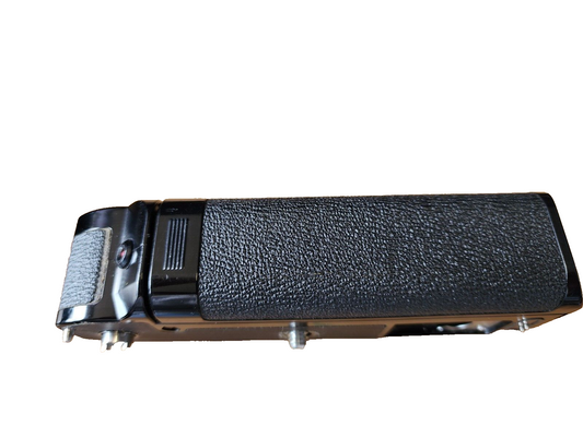Canon Power Winder A for Film Cameras