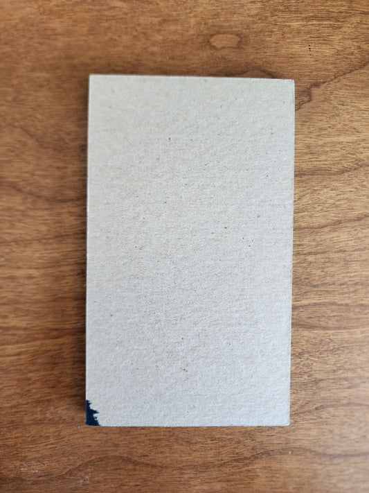 Whitaker Middle School Hall Pass Student Teacher Form