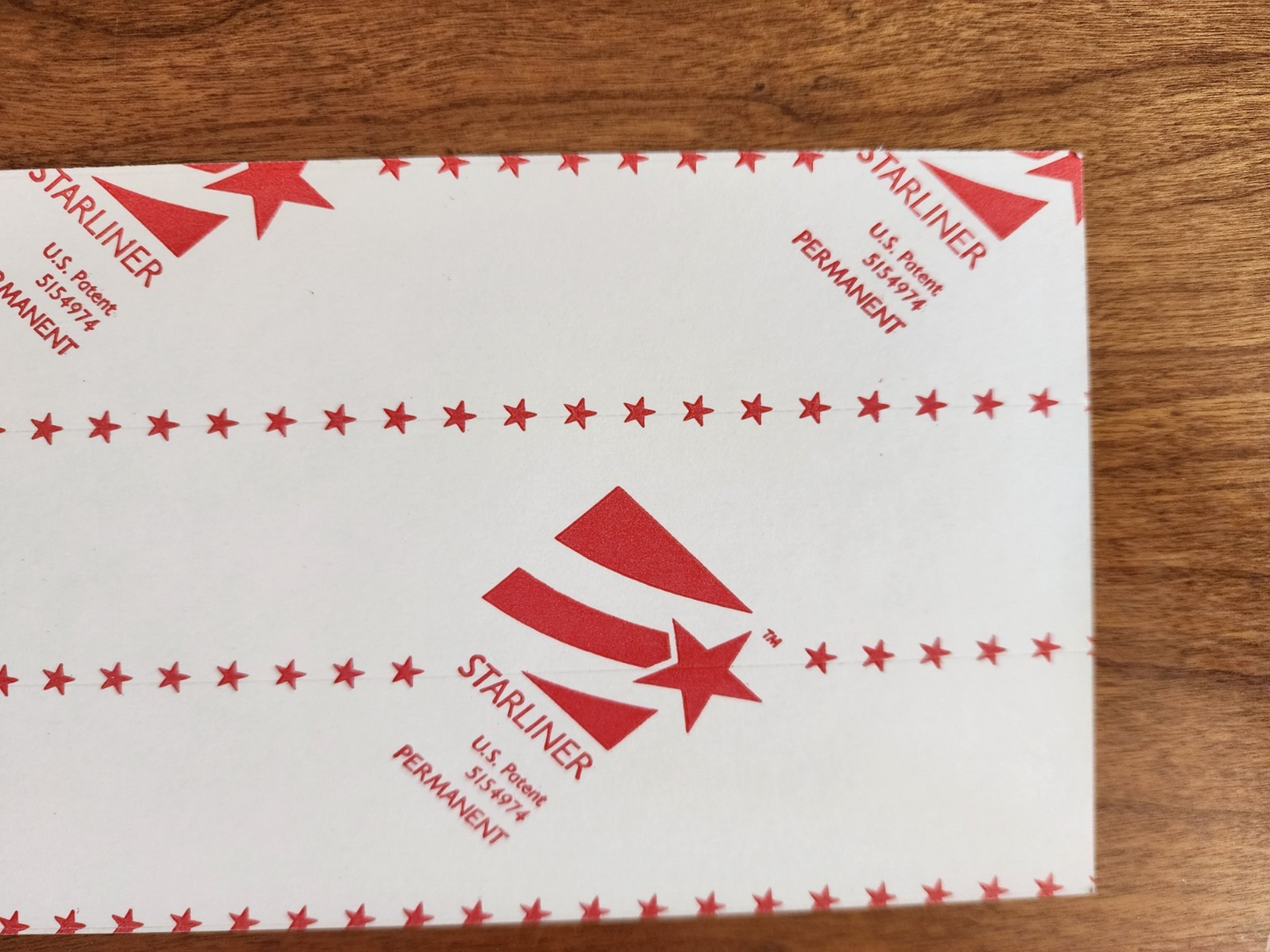 12 Fl Oz Diet Cola Sticker Prop