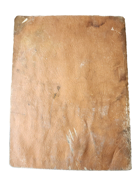 VTG GMC MODELS 1000-5000 MAINTENANCE SERVICE REPAIR GUIDE MANUAL