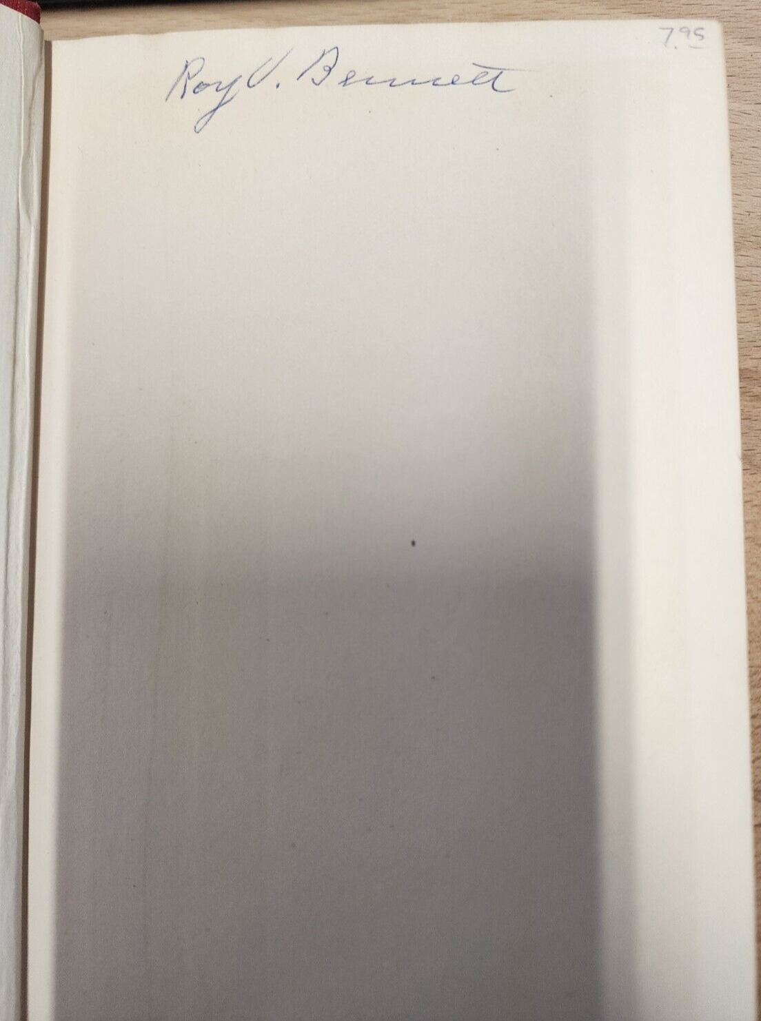 A Connecticut Yankee By Mark Twain (1917) Vintage Book