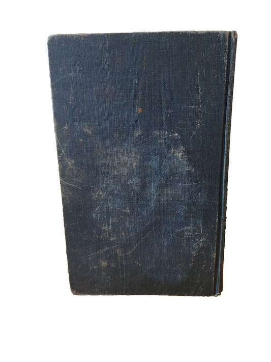 The New English Bible New Testament, Oxford & Cambridge University Press 1961 HC