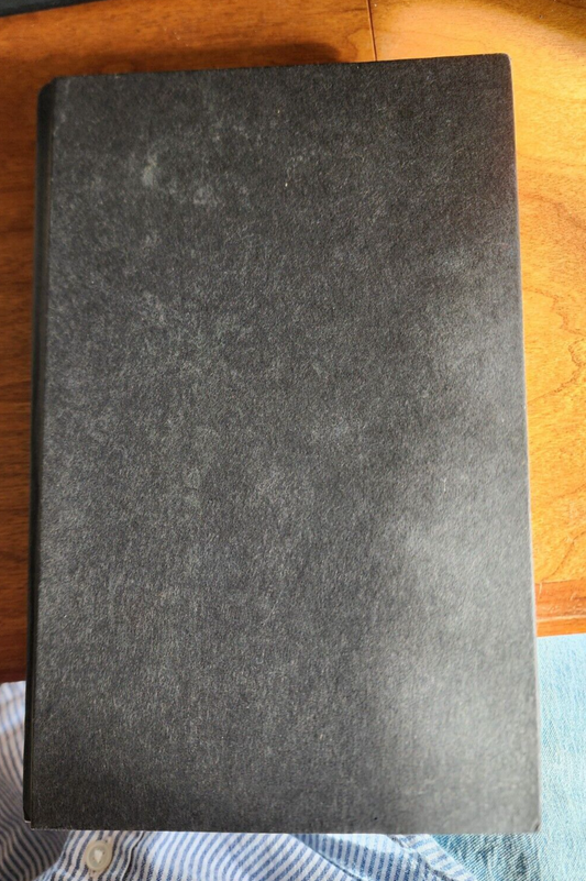 The Brethren - Mass Market Paperback By Grisham, John - GOOD