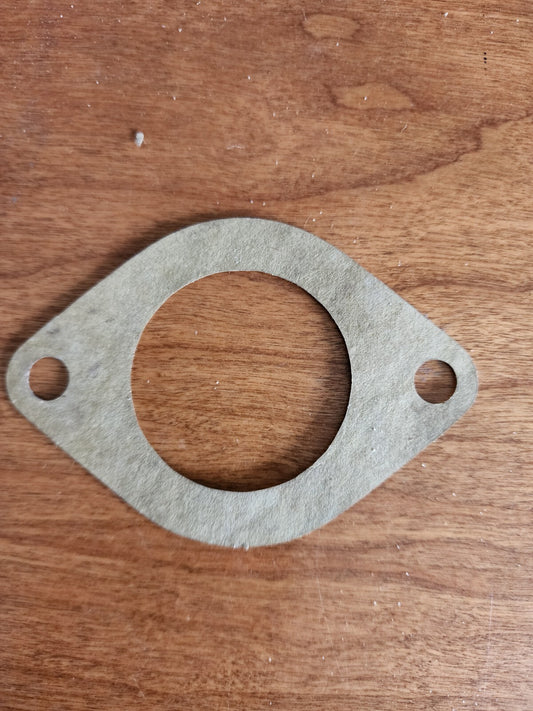 H-3A Cadillac Water Outlet Gasket