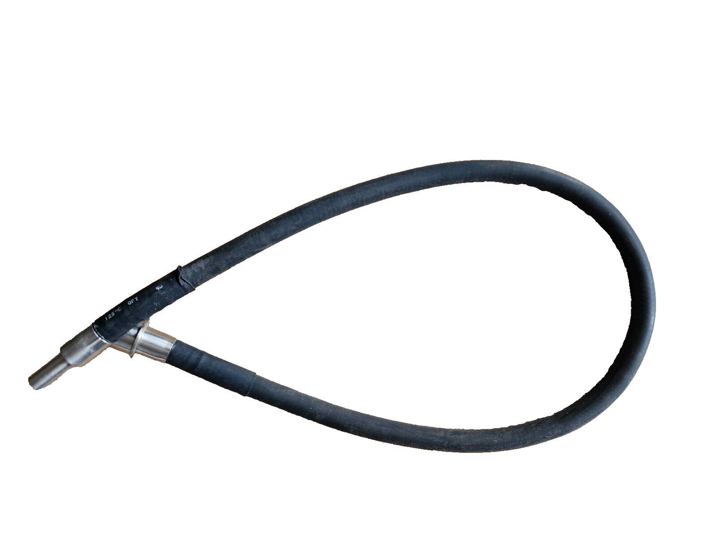 Dacor Swimaster Scuba regulator Scuba Equipment 008608