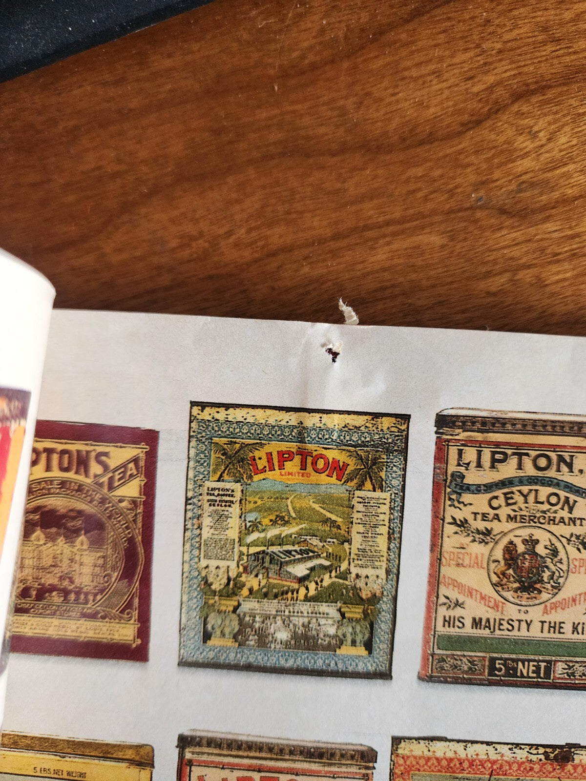 TV Guide The 2000th Issue: Special Collector's Edition, July 27, 1991