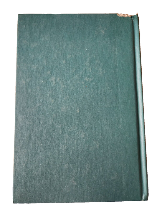 ECHOES FROM THE MACABRE Daphne Du Maurier 1976 HC