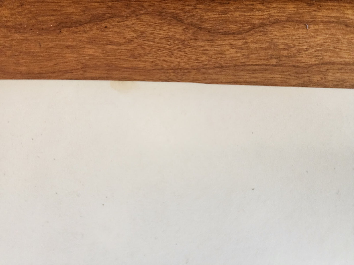 12 Fl Oz Astro Cola Sticker Prop