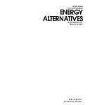 Energy alternatives - Home repair and improvement - GOOD