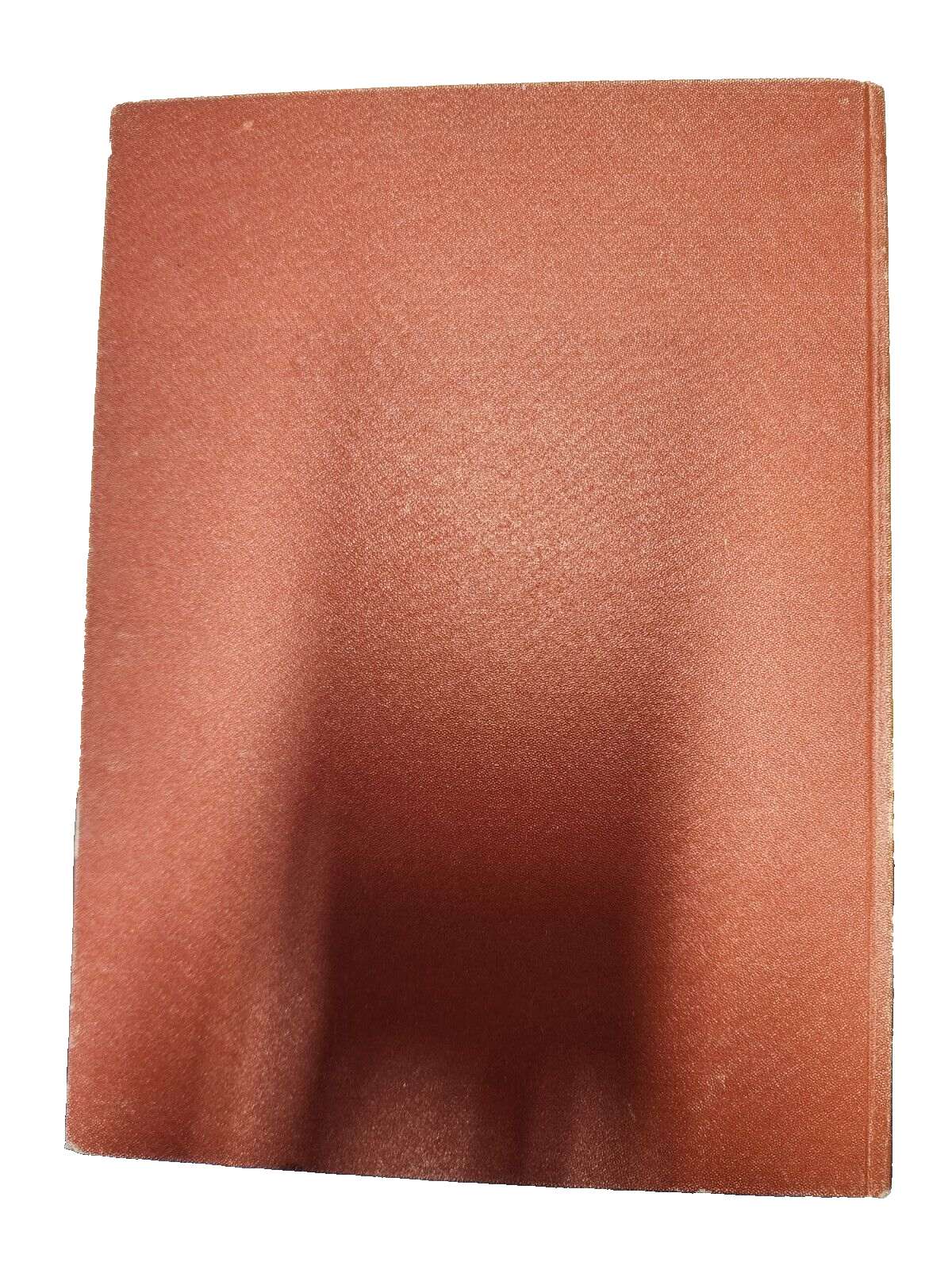  PACIFIC UNIVERSITY OREGON,HEART OF OAK 1948 YEARBOOK-MARGARET WICKMAN