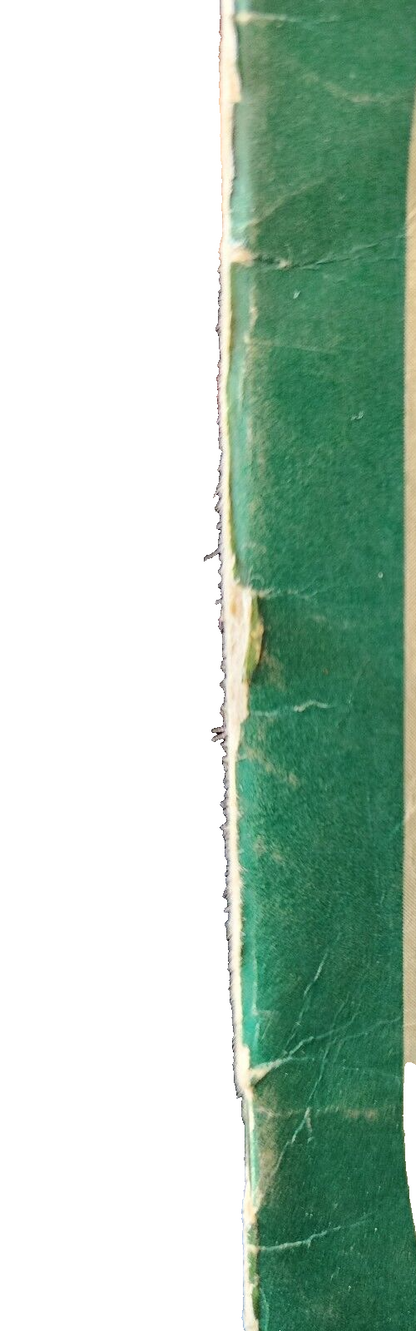 Hank Snow The Singing Ranger Song Book With Sheet Music