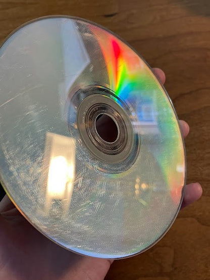 Krishna Das - Pilgrim Heart - CD