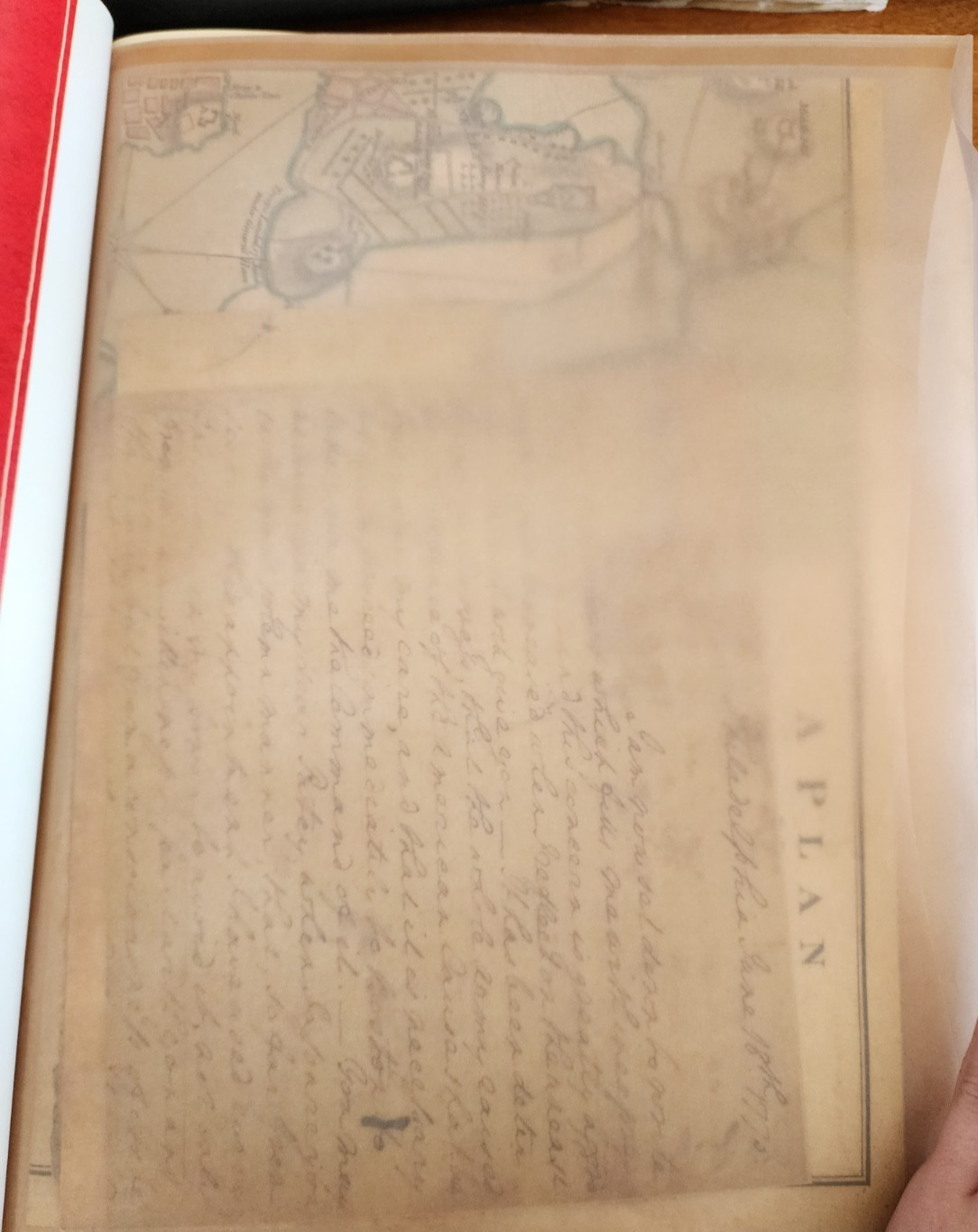 HC 1776: The Illustrated Edition - David McCullough