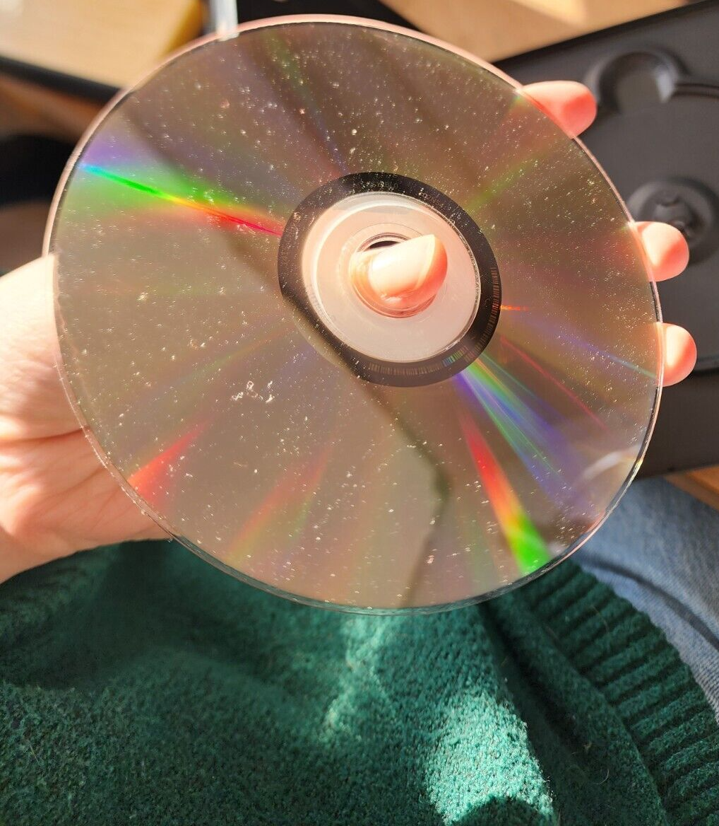 ROMAN'S LAB: Mastering Chess Series - Vol. 1 DVD