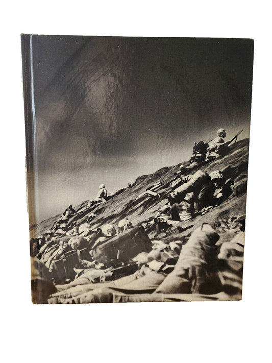 World War II Time Life Book THE ROAD TO TOKYO Hardcover (1979) WW2