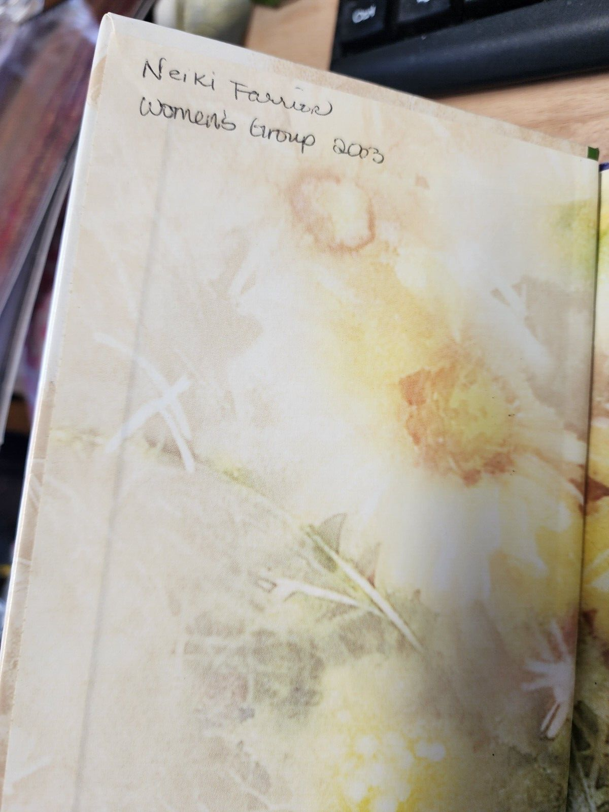 The Secrets of Spiritual Power: Strength for Life's Battles by Joyce Meyer