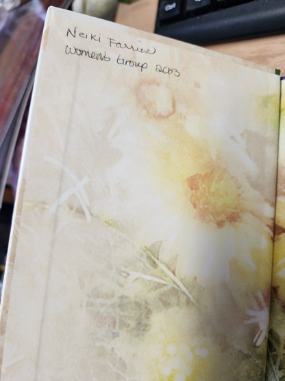 The Secrets of Spiritual Power: Strength for Life's Battles by Joyce Meyer