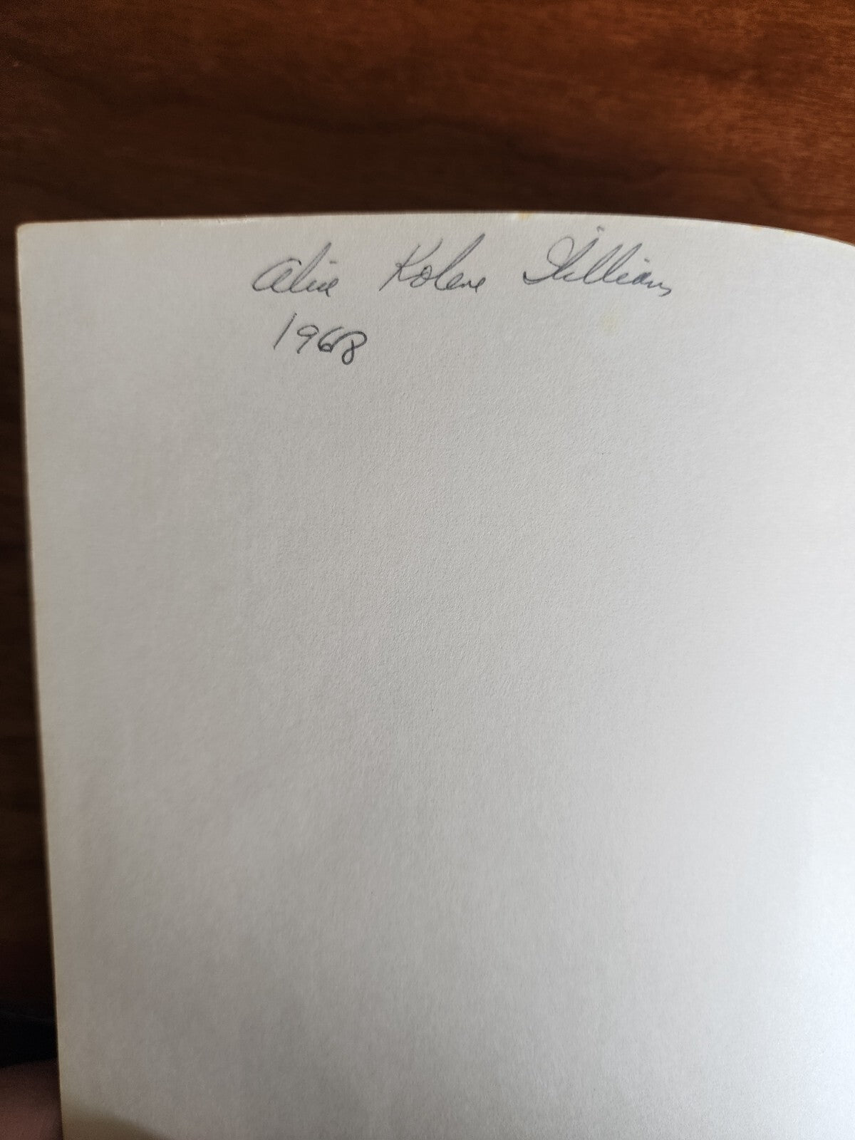 New England Cook Book: 300 Fine Old Recipes, by Kay Morrow - 1968