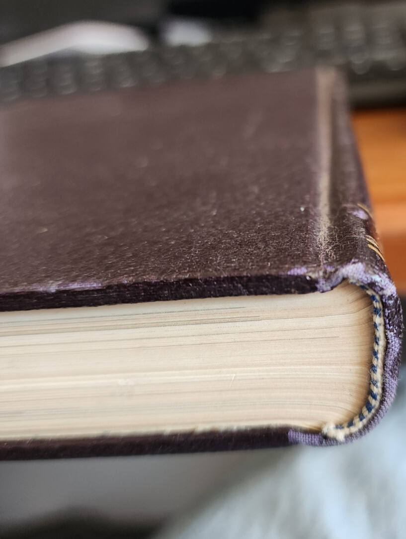 Lands and Peoples Book Volume 1 British isles Western Europe