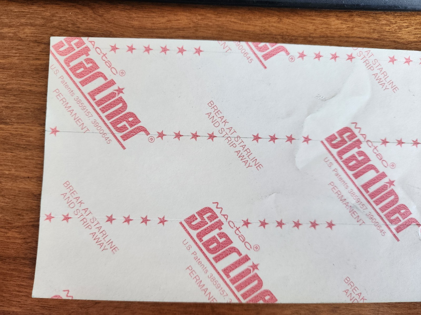 12 Fl Oz Fresco Soda Sticker Prop