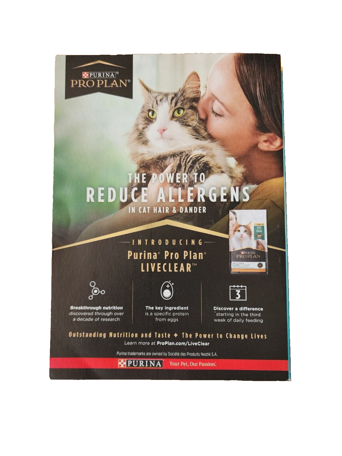 Prevention July 2020 Magazine Book- Best 60-Second Health Habits Issue