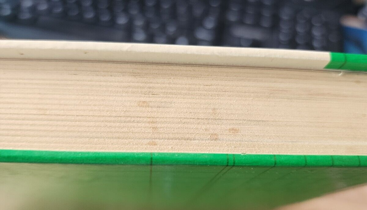 Practical Accounting Procedures by Jeffrey Slater