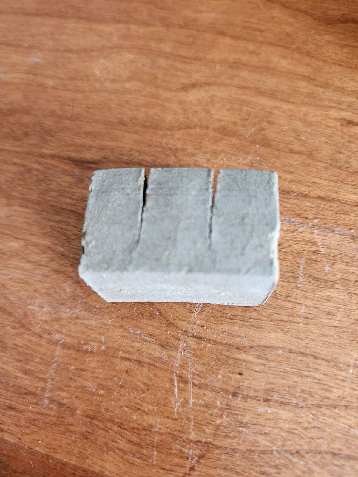 Vintage Thermo Stop Leak