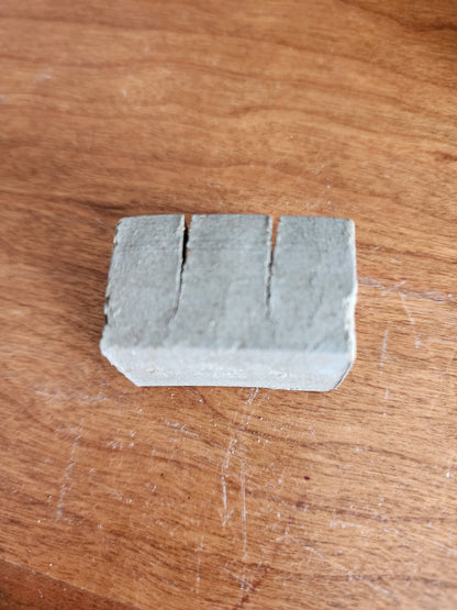 Vintage Thermo Stop Leak