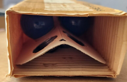 Sylvania S1170-B 15 Watt 120V Candelabra Blue Bulb Lamp 8pk