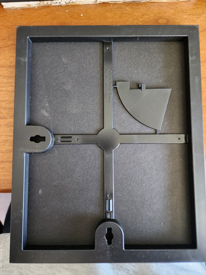 Vintage Cheltons it's a snap on that's all you need to know magazine page 255