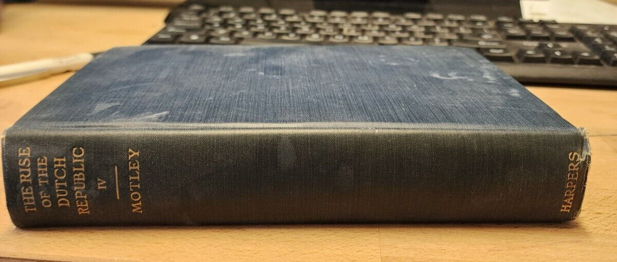 A Connecticut Yankee ETC Mark Twain’s Works copyright 1900 By P.F Collier