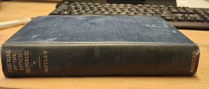 A Connecticut Yankee ETC Mark Twain’s Works copyright 1900 By P.F Collier