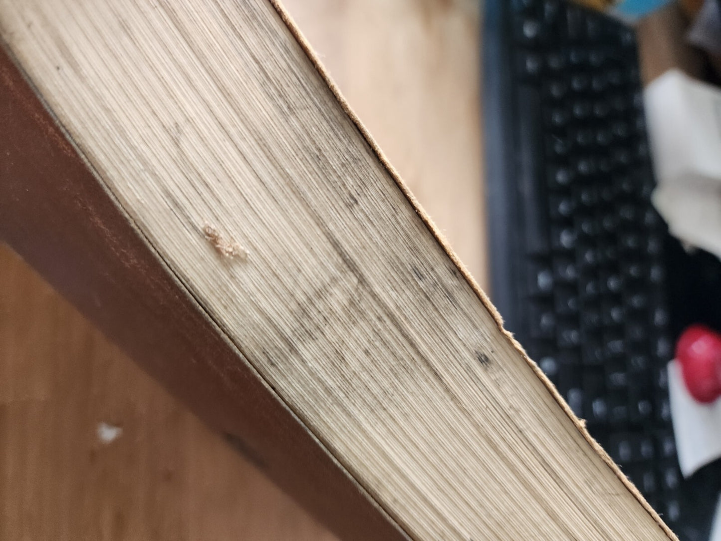 CATERPILLAR D8 TRACTOR POWER SHIFT PARTS BOOK 1970 - 46A10725-UP