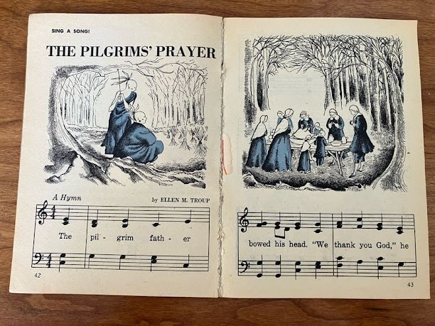 Humpty Dumpty‘s Magazine For Little Children (Lot Of 5)