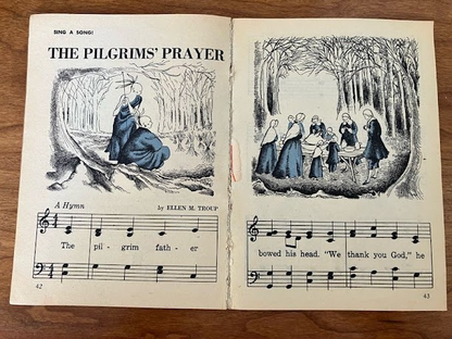 Humpty Dumpty‘s Magazine For Little Children (Lot Of 5)