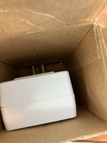 X10 Pro Remote-Control Chime: Model PHH02