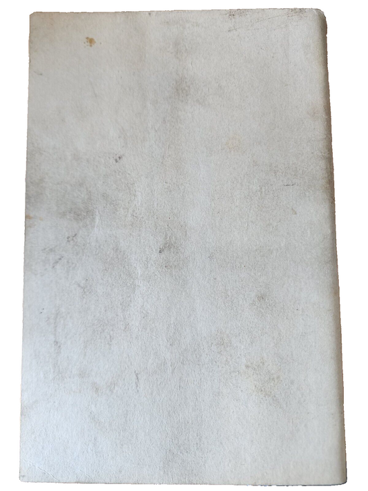 HERCULES OPERATION & MAINTENANCE MANUAL DJX & DJX-F SERIES 6 CYL DIESEL ENGINES