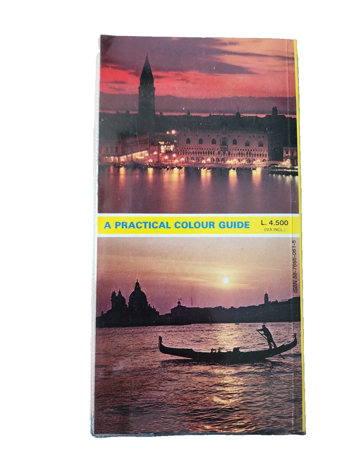 Venice, How to See the City in a Day Storti Travel Guide