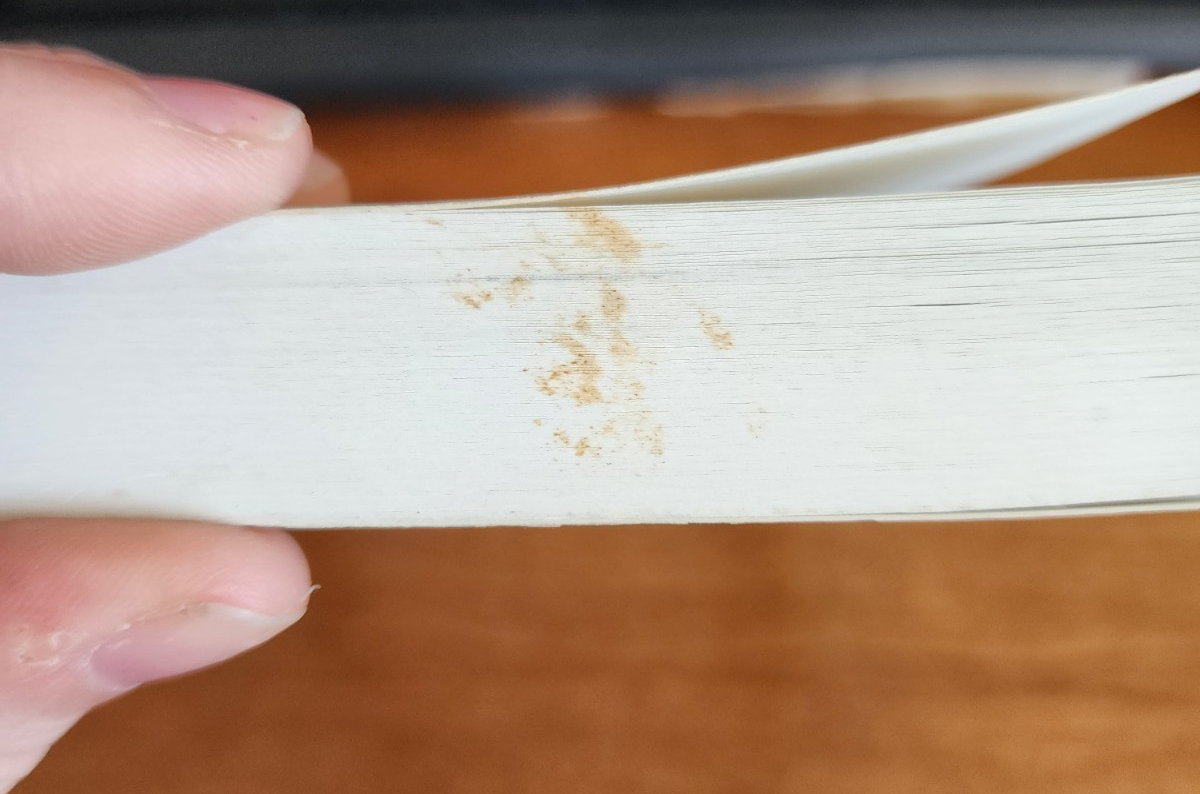 Wisdom from the Proverbs, Daily Thoughts and Meditations, Dan & Nancy Dick