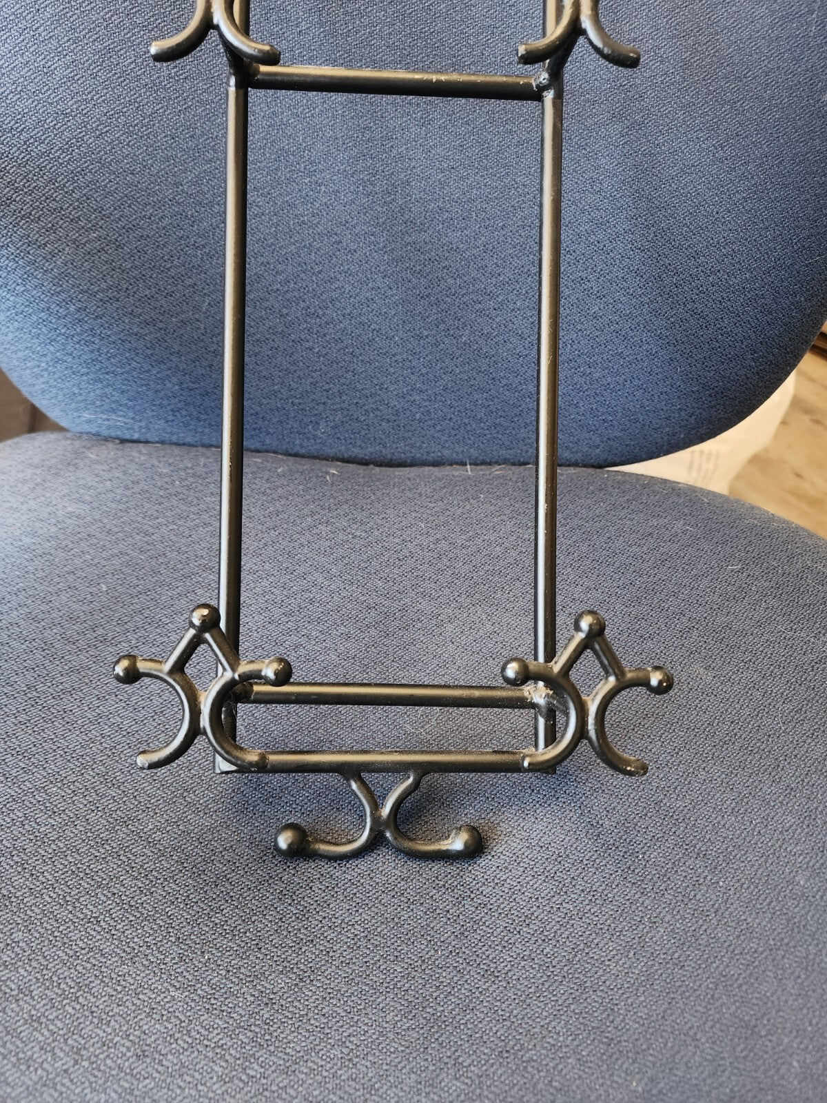 Cypress Home Double Wall Mount Rack