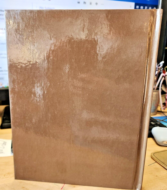 Foliage House Plants by James Underwood Crockett - 1977, Hardcover