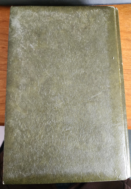 The Living Bible Paraphrased - Kenneth N. Taylor