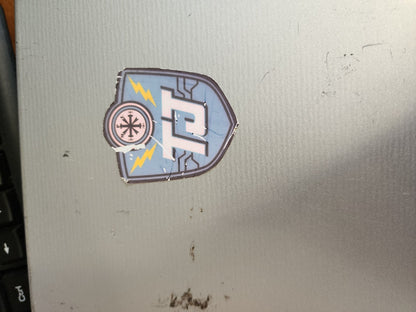 Metal Aluminum Clipboard Storage Form Holder Flip Top Clip