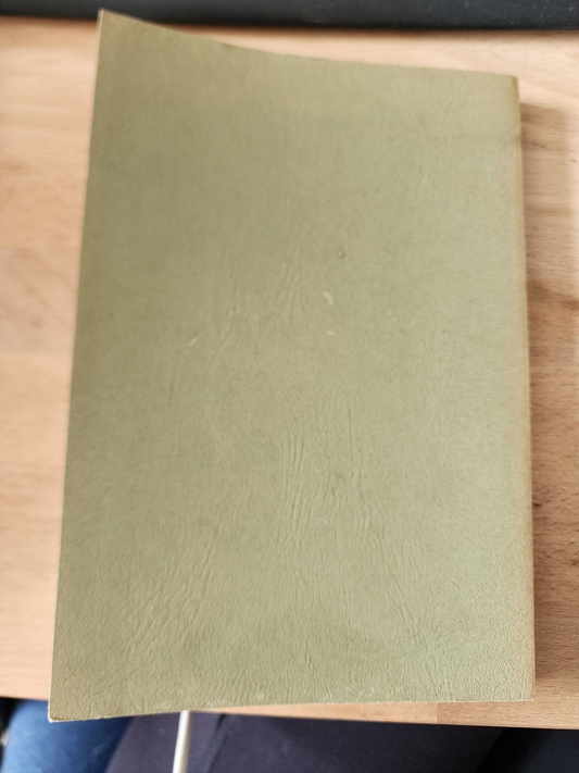 Herbs By Elaine M. Muhr - GOOD