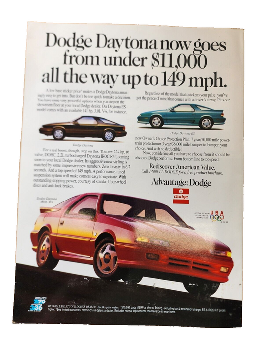 AUTOMOBILE: 1993 MAZDA RX-7 TURBO DECEMBER 1991 VOL.6